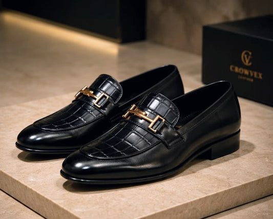 Black Formals