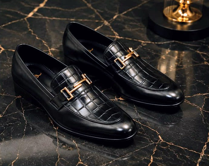 Black Formals