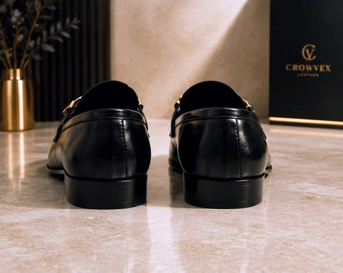 Black Formals