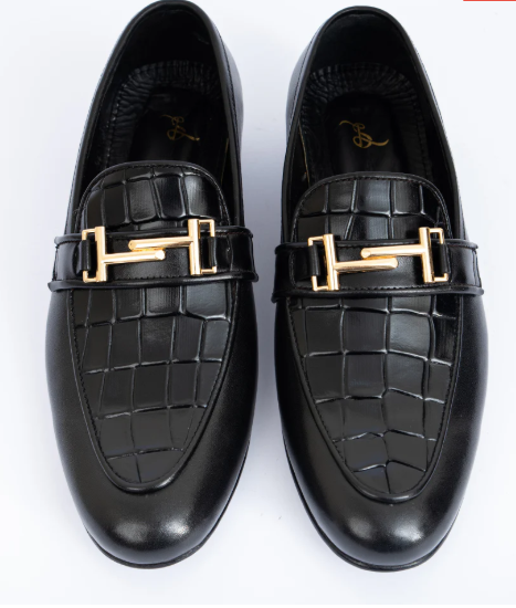 Black Formals