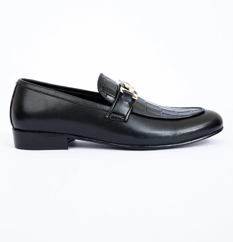 Black Formals